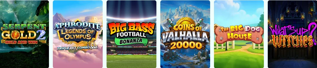 zebrabingo-games
